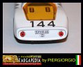 144 Porsche 906-6 Carrera 6 - Solido 1.43 (9)